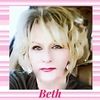bethann1957